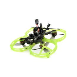 FPV Drone GEPRC CineLog35 P HD AVATAR 6S TBSNanoRX