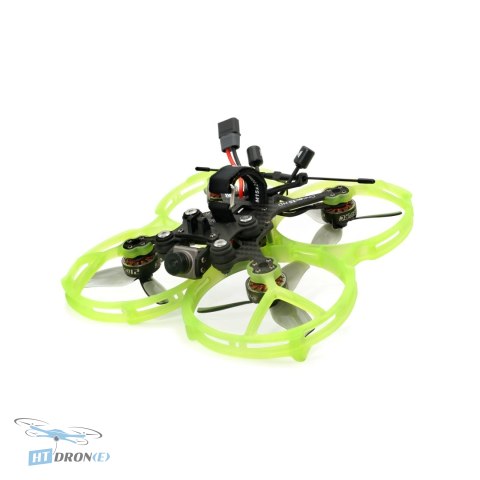 GEPRC CineLog35 HD AVATAR 6S FPV drone three-quarter view price at HTDRONE shop