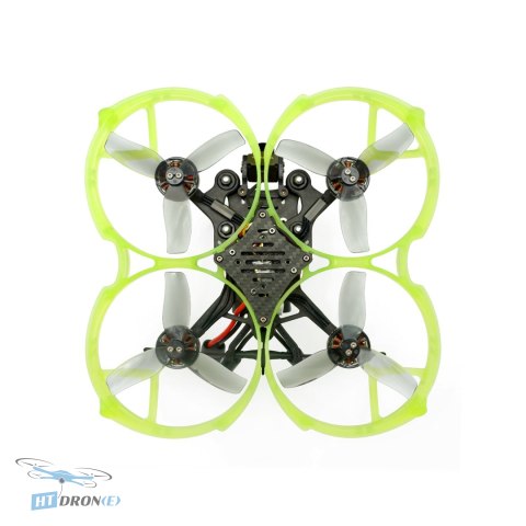 GEPRC CineLog35 HD AVATAR 6S FPV drone packaging accessories best HTDRONE shop
