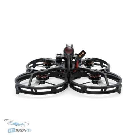 GEPRC CineLog35 Wasp ELRS 2.4G 4S FPV drone - main product view buy now at HTDRONE shop