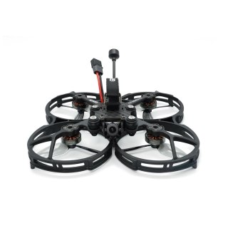 FPV Drone GEPRC CineLog35 Wasp ELRS 2.4G, 4S