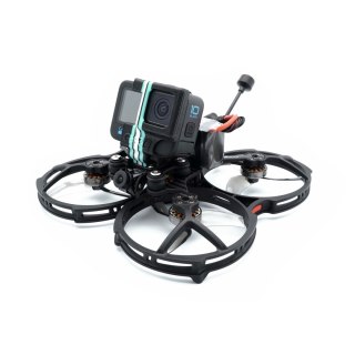 FPV Drone GEPRC CineLog35 Wasp PNP, 4S