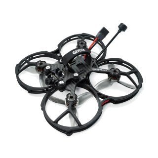 FPV Drone GEPRC CineLog35 Wasp PNP, 4S