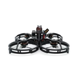 FPV Drone GEPRC CineLog35 Wasp PNP, 6S