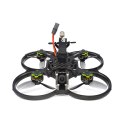 FPV Drone GEPRC Cinebot30 Analog, 4S TBSNanoRX