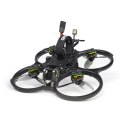 FPV Drone GEPRC Cinebot30 Analog, 6S PNP