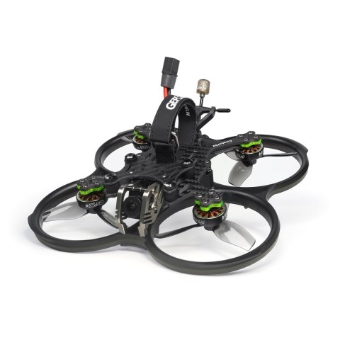 FPV Drone GEPRC Cinebot30 Analog, 6S PNP