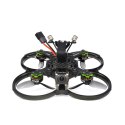 FPV Drone GEPRC Cinebot30 HD Avatar, 4S ELRS2.4G