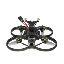 FPV Drone GEPRC Cinebot30 HD Avatar, 6S PNP