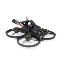 FPV Drone GEPRC Cinebot30 HD Avatar, 6S PNP