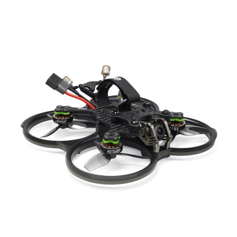 FPV Drone GEPRC Cinebot30 HD Avatar, 6S PNP
