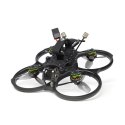 FPV Drone GEPRC Cinebot30 HD Avatar, 6S TBSNanoRX