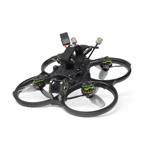 FPV Drone GEPRC Cinebot30 HD Avatar, 6S TBSNanoRX