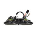 FPV Drone GEPRC Cinebot30 HD Nebula PRO, 4S ELRS2.4G