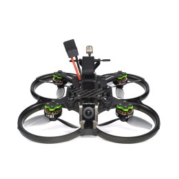 FPV Drone GEPRC Cinebot30 HD Nebula PRO, 4S PNP