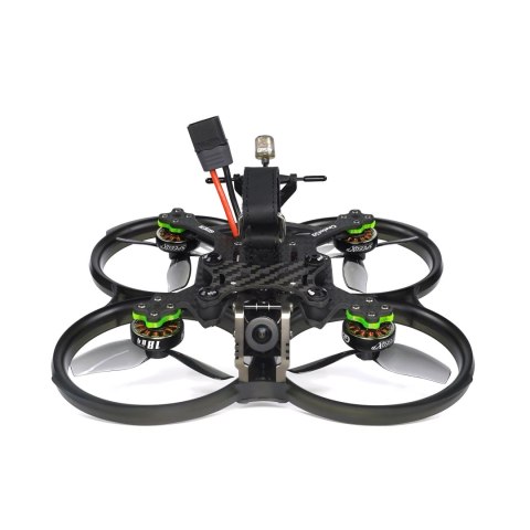 FPV Drone GEPRC Cinebot30 HD Nebula PRO, 4S PNP