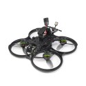 FPV Drone GEPRC Cinebot30 HD Nebula PRO, 4S TBSNanoRX