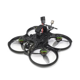 FPV Drone GEPRC Cinebot30 HD Nebula PRO, 4S TBSNanoRX