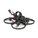 FPV Drone GEPRC Cinebot30 HD Nebula PRO, 4S TBSNanoRX