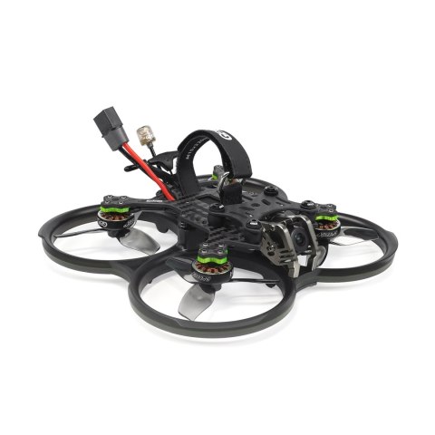 FPV Drone GEPRC Cinebot30 HD Nebula PRO, 4S TBSNanoRX