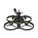 FPV Drone GEPRC Cinebot30 HD Nebula PRO, 6S PNP