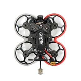 FPV Drone GEPRC Cinelog20 Analog PNP