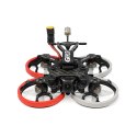 FPV Drone GEPRC Cinelog20 Analog PNP