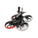 FPV Drone GEPRC Cinelog20 Analog TBSNanoRX