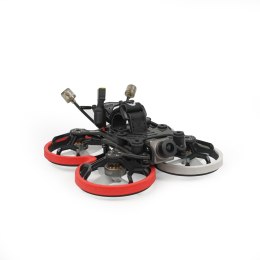 FPV Drone GEPRC Cinelog20 HD Walksnail PNP