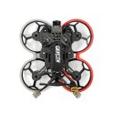 FPV Drone GEPRC Cinelog20 HD Walksnail TBSNanoRX