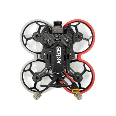 FPV Drone GEPRC Cinelog20 HD Walksnail TBSNanoRX