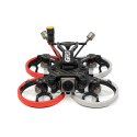 FPV Drone GEPRC Cinelog20 HD Walksnail TBSNanoRX