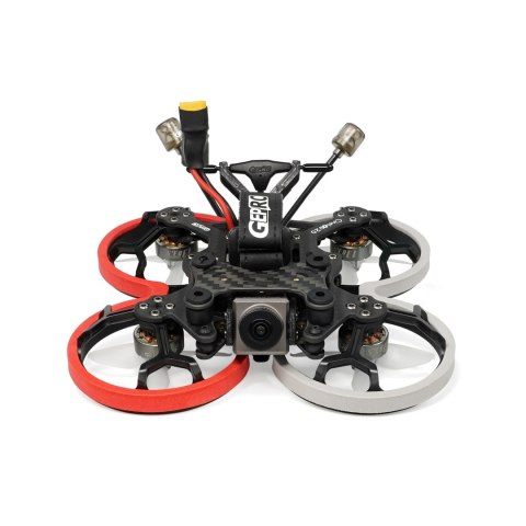 FPV Drone GEPRC Cinelog20 HD Walksnail TBSNanoRX