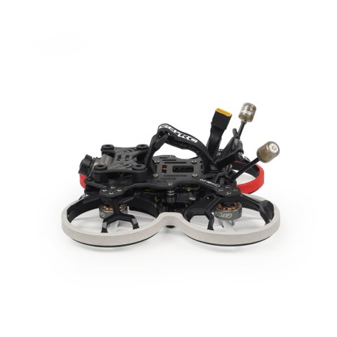 FPV Drone GEPRC Cinelog20 HD Walksnail TBSNanoRX