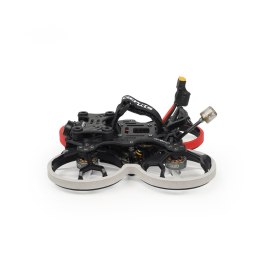 FPV Drone GEPRC Cinelog20 HD Wasp ELRS2.4G