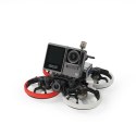 FPV Drone GEPRC Cinelog20 HD Wasp ELRS2.4G