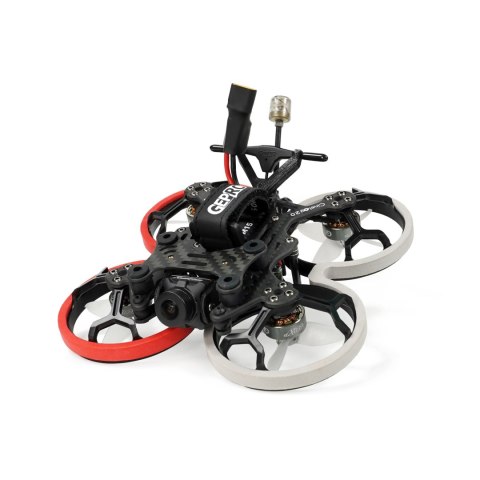 FPV Drone GEPRC Cinelog20 HD Wasp PNP
