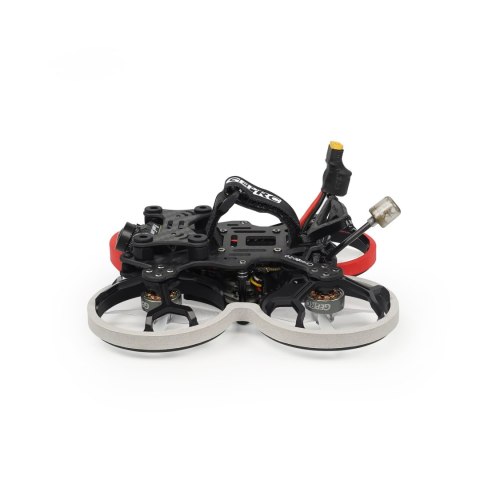 FPV Drone GEPRC Cinelog20 HD Wasp TBSNanoRX