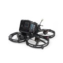 FPV Drone GEPRC Cinelog35 V2 Analog GPS ELRS2.4G