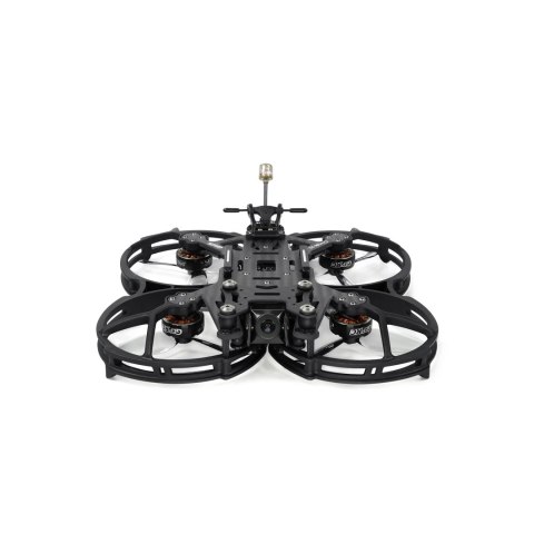 FPV Drone GEPRC Cinelog35 V2 Analog GPS ELRS2.4G