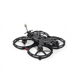 FPV Drone GEPRC Cinelog35 V2 Analog GPS TBSNanoRX