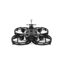 FPV Drone GEPRC Cinelog35 V2 Analog PNP