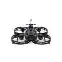 FPV Drone GEPRC Cinelog35 V2 HD Avatar ELRS2.4G