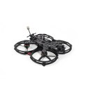 FPV Drone GEPRC Cinelog35 V2 HD Avatar ELRS2.4G