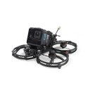 FPV Drone GEPRC Cinelog35 V2 HD Avatar ELRS2.4G