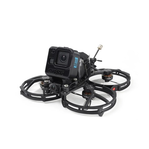 FPV Drone GEPRC Cinelog35 V2 HD Avatar ELRS2.4G