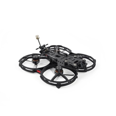 FPV Drone GEPRC Cinelog35 V2 HD Avatar GPS PNP