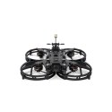 FPV Drone GEPRC Cinelog35 V2 HD Avatar GPS TBSNanoRX