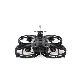 FPV Drone GEPRC Cinelog35 V2 HD Avatar GPS TBSNanoRX