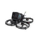 FPV Drone GEPRC Cinelog35 V2 HD Avatar GPS TBSNanoRX